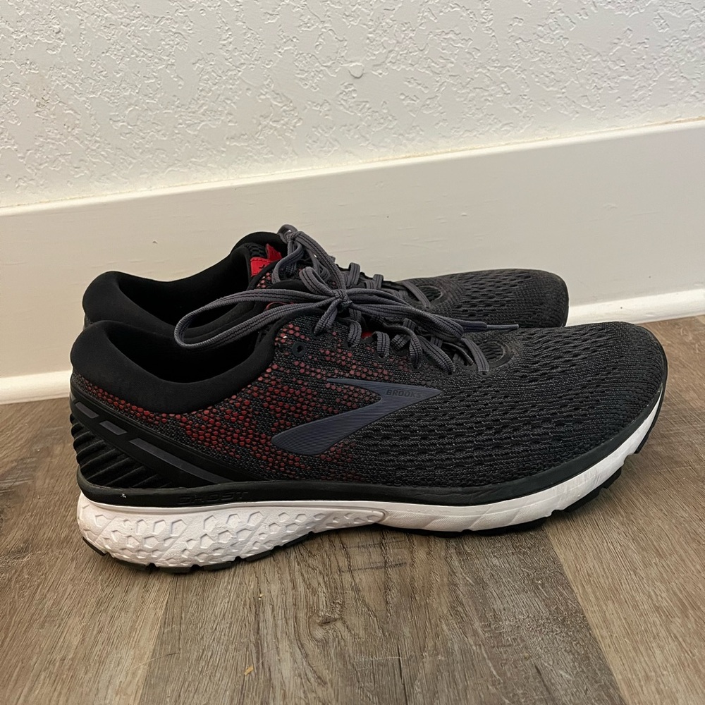 Brooks Ghost 11 Running shoes